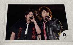 薮宏太 ウィア魂 写真 Hey! Say! JUMP 薮宏太 WE ARE ウィア魂 オフショ 公式写真