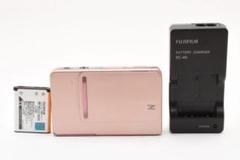 2025年最新】finepix z300の人気アイテム - メルカリ
