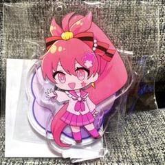 2025年最新】ゲキチュウマイの人気アイテム - メルカリ