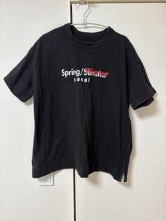 サカイ sacai Tシャツ