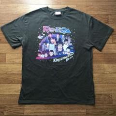 【匿名発送】King & Prince Reera Tシャツ新品未開封キンプリ King & Prince キンプリ Re ERA リエラ Tシャツ POP-UP 〈L