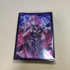 ぱる家ガンダムスリーブセットエアリアルzz