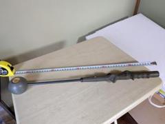ゴルフスイング練習器具
