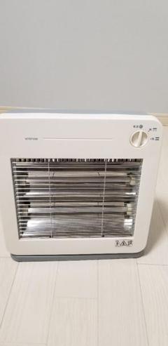 電気ストーブ