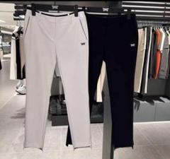 PXG ゴルフパンツ レディース ホワイト