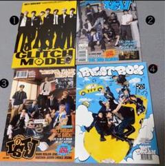 CD まとめ売り 樋口了一 林アキオ 藤井宏一 鈴置洋孝 瀬藤正則 鶴久政治 他 8cm