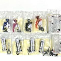 Amazon | 爆上戦隊ブンブンジャー 勇動2 [全14種セット