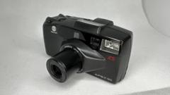 2025年最新】MINOLTA APEXの人気アイテム - メルカリ
