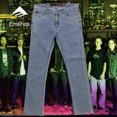 EMERICA エメリカ ジーンズ パンツ デニム 2010 Vintageのサムネイル