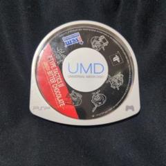 PSP R-TYPE TACTICSⅡ