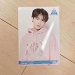 2025年最新】PRODUCE101JAPANSeason2の人気アイテム - メルカリ