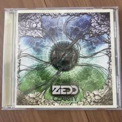 2025年最新】zeddの人気アイテム - メルカリ