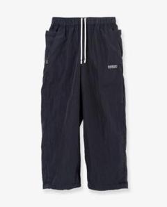 SUMARI 24ss ナイロンセットアップ SUMARI ナイロンセットアップ