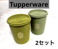 タッパーウエア13個セット昭和レトロビンテージ 285102091.jpg?1506096976