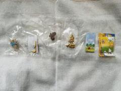 2025年最新】メガハウス こぐまキッチンの人気アイテム - メルカリ