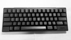 HHKB Professional BT 即購入OK！！