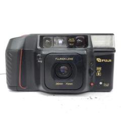 【動作確認済】 FUJI ZOOM CARDIA 800 F0703-5ID y 動作品］FUJI ZOOM CARDIA SUPREME3000 - メルカリ