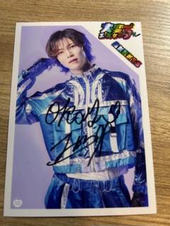 2025年最新】岡田勇輝 axxx1sの人気アイテム - メルカリ