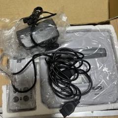 ファミコン互換機　ファミ・コンフォート2