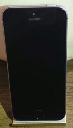 2025年最新】iPhone SE ジャンクの人気アイテム - メルカリ