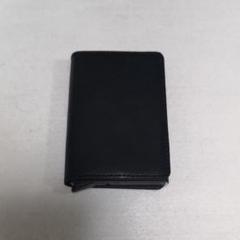 カードケース カード入れ 定期入れ 名刺入れ