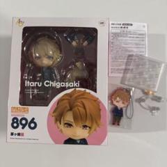 2025年最新】ねんどろいどA3！茅ヶ崎至の人気アイテム - メルカリ