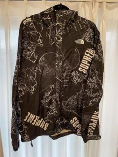 2025年最新】supreme the north face venture jacketの人気