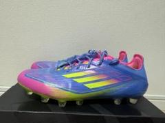 adidas F50