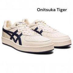 2025年最新】onitsuka tiger gsm sdの人気アイテム - メルカリ