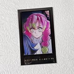 2025年最新】蜜璃 ダイニングの人気アイテム - メルカリ