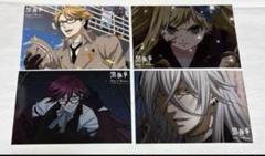 bl_kuroshitsuji_kirabage_09edw