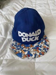 ニューエラ NEWERA ディズニー キャップ２個セット 楽天市場】New Era×BLOC28 by DISNEY Cap KIDS2TONE BODY RIME