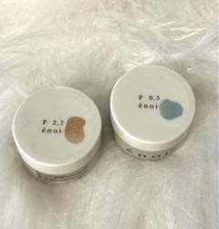 énoi ネイルカラー P 2.7 P 0.5 ファントム　エノイ　enoi m86105425329_1.jpg?1732521494