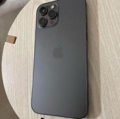 Apple iPhone 12 Pro グラファイト 6.1インチ 本体 Amazon.com: Apple iPhone 12 Pro, 128GB, Graphite - Unlocked