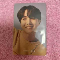 BTS V テテ トレカ in the soop GALAXY 原宿 2025年最新】bts galaxy 原宿の人気アイテム - メルカリ