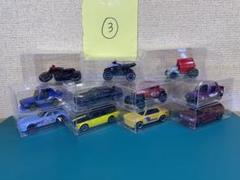 2025年最新】ホットウィール ルースの人気アイテム - メルカリ