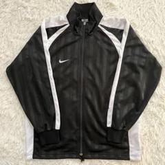 90s OLD NIKE ナイキ トラックジャケット ブラック×ホワイト S 2025年最新】nikeトラックジャケット90sの人気アイテム - メルカリ