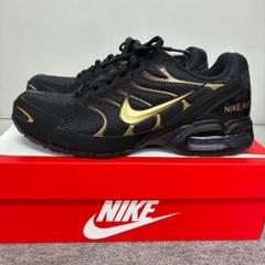 26 0cm 新品未使用 NIKE AIR MAX TORCH 4 ナイキ エアマックス