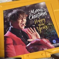 新品未開封 チャン・グンソク 2012カレンダー 2025年最新】チャングンソク カレンダーの人気アイテム - メルカリ