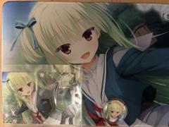 遊戯王プレイマット＆スリーブセット バニー柚子シリーズ - メルカリ