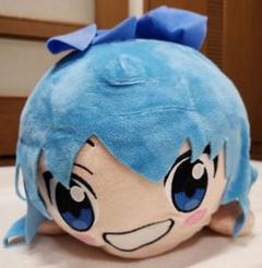 2025年最新】チルノ 寝そべりの人気アイテム - メルカリ