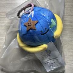 2025年最新】GMMぬいぐるみの人気アイテム - メルカリ