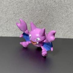 レア　　モンコレ　グライガー