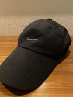 2025年最新】nike 銀タグ キャップの人気アイテム - メルカリ