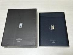 BTS smart ミニポスターセット 2025年最新】ミニポスター btsの人気アイテム - メルカリ