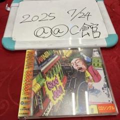 2025年最新】wanimaグッズの人気アイテム - メルカリ