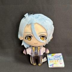 2025年最新】himeru ぬいぐるみ あんスタの人気アイテム - メルカリ