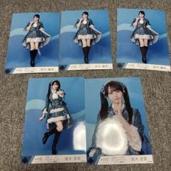 ≠ME ノイミー 尾木波菜 缶バッジくじ ビッグ賞 アクリルキーホルダー セット ≠ME ノイミー 尾木波菜 缶バッジくじ ビッグ賞 アクリル