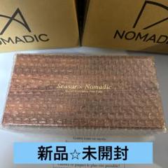 2025年最新】nomadic ペンケース sy-01の人気アイテム - メルカリ