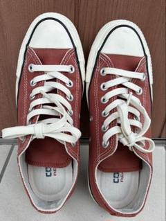 CONVERSE ALL STAR  CT70 スニーカー 23.5センチ Yahoo!オークション -「コンバースct70 23」の落札相場・落札価格